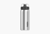 Water Bottle (Insulated)