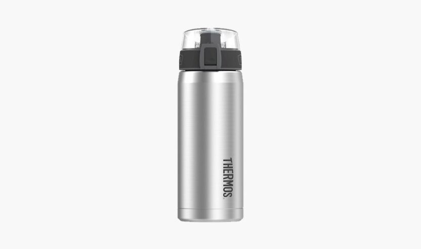 Water Bottle (Insulated)