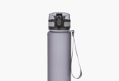 Water Bottle (Insulated)