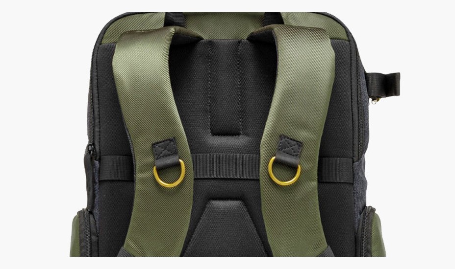 Export quality backpack wholesale min 100 pcs