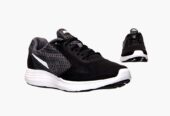 Running shoes  (All Sizes & Multiple Colors)