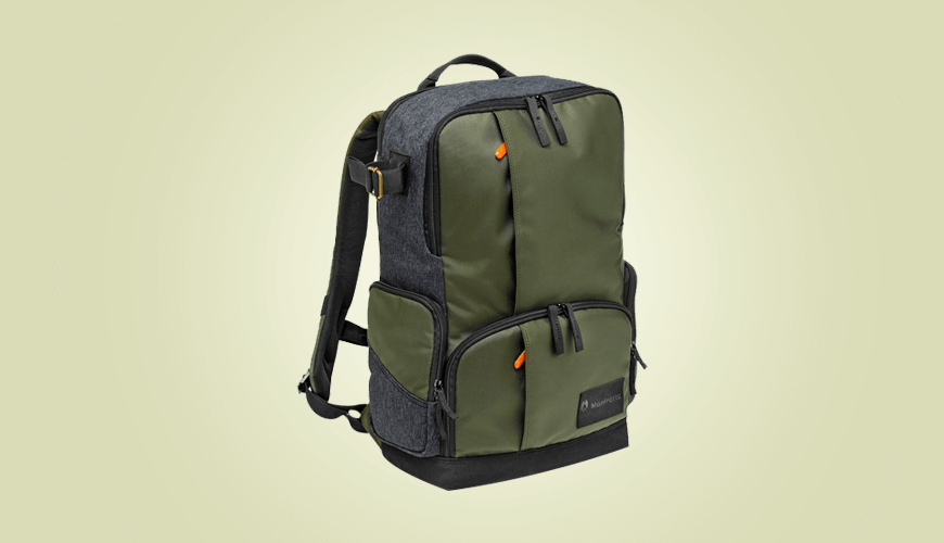 Export quality backpack wholesale min 100 pcs