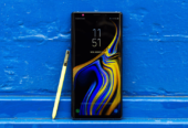 Galaxy Note 8 (Refurbished)