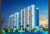 1 BHK Apartment for sale at Charholi Budruk, Pune – 461 sq ft @ 26 Lacs