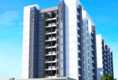 1 BHK Apartment for sale at Charholi Budruk, Pune – 461 sq ft @ 26 Lacs