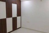 2BHK flat sale in Jakkur, Bangalore – 1105 sqft @ 49 Lacs