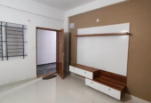 2BHK flat sale in Jakkur, Bangalore – 1105 sqft @ 49 Lacs