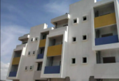 2BHK flat sale in Jakkur, Bangalore – 1105 sqft @ 49 Lacs