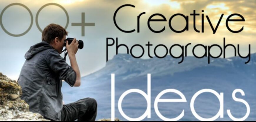 Photography service in Hyderabad – Pre Wedding, Cradle event, Half Saree, Wedding, Birthday