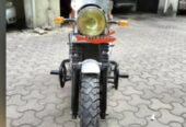 Royal Enfield Interceptor 650 – 2019 for Sale