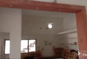 G+1 House for sale – Beeramguda – 2BHK – 1.7 Cr