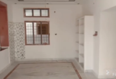 G+1 House for sale – Beeramguda – 2BHK – 1.7 Cr