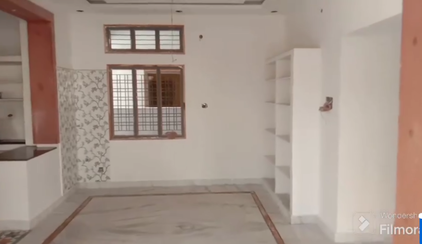 G+1 House for sale – Beeramguda – 2BHK – 1.7 Cr