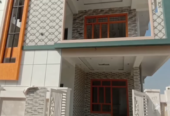 G+1 House for sale – Beeramguda – 2BHK – 1.7 Cr