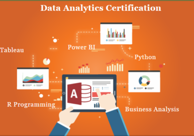 Data-Analytics-Course-in-Laxmi-Nagar-Delhi-2