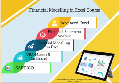 Financial-Modelling-Course-in-Delhi