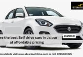 Wedding Car Rental Jaipur