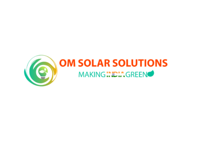 om-solar-logo-india-final