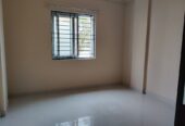 2BHK House for Rent @ Bangalore – 23k per month