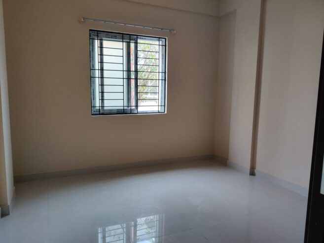 2BHK House for Rent @ Bangalore – 23k per month