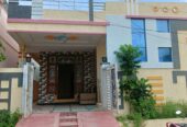 House For Sale(100 Yards) @ Badangpet, Hyderabad – 62 lakhs