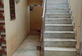 House For Sale(100 Yards) @ Badangpet, Hyderabad – 62 lakhs