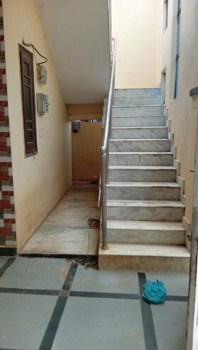 House For Sale(100 Yards) @ Badangpet, Hyderabad – 62 lakhs