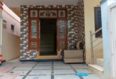 House For Sale(100 Yards) @ Badangpet, Hyderabad – 62 lakhs