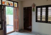 House For Sale(100 Yards) @ Badangpet, Hyderabad – 62 lakhs