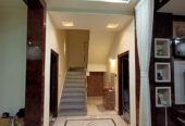 Independent Duplex house for Sale @ Hayathnagar, Hyderabad – 2.2 Crores