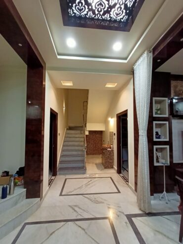 Independent Duplex house for Sale @ Hayathnagar, Hyderabad – 2.2 Crores