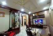 Independent Duplex house for Sale @ Hayathnagar, Hyderabad – 2.2 Crores