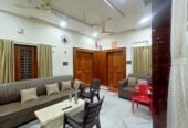 Independent Duplex house for Sale @ Hayathnagar, Hyderabad – 2.2 Crores