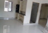 2 beds 2 baths House(122 yards) for Sale @Secunderabad, Hyderabad – 61.15 lakhs