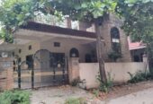 3 Beds 3 Baths – House (327 yards) for Sale @ Alwal, Hyderabad – 2.2 crores