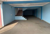 Individual house for sale @ VIsakhapatnam – 40 lakhs