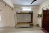 Independent house for sale in low budget @ Anandapuram, Visakhapatnam – 40 lakhs