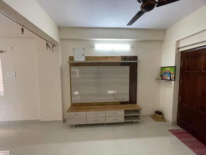 Independent house for sale in low budget @ Anandapuram, Visakhapatnam – 40 lakhs