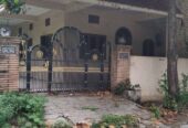 3 Beds 3 Baths – House (327 yards) for Sale @ Alwal, Hyderabad – 2.2 crores