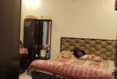 3 beds 3 bathrooms – House for Sale @ Hyderabad – 95 lakhs