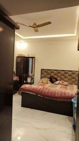 3 beds 3 bathrooms – House for Sale @ Hyderabad – 95 lakhs