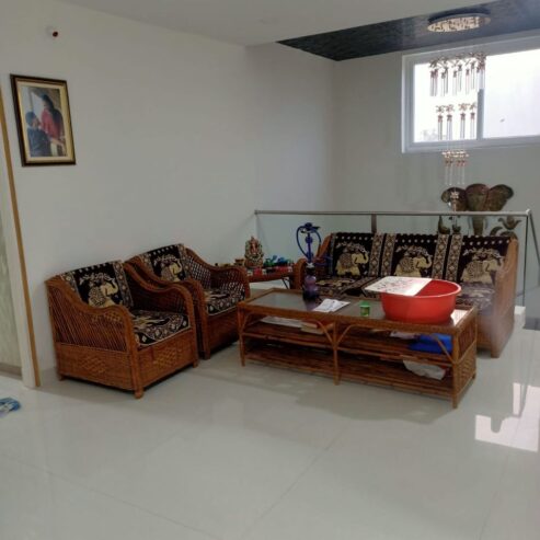 3 Beds 3 Baths House(2240 sqft) for Sale @ Maheshwaram, Hyderabad, TS – 1.85 Crores