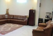 3 beds 3 bathrooms – House for Sale @ Hyderabad – 95 lakhs