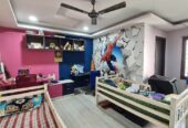 3 beds 4 bathrooms – Flat (1925 sqft) for Sale @ Hyderabad – 1.2 Crores