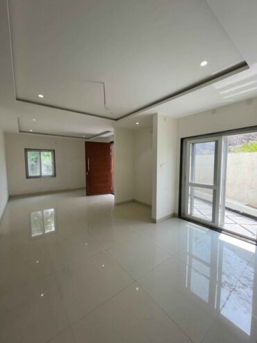 5 Beds 6 Baths – House ₹25,000,000(256Yard) @ Secunderabad – 2.5 Crores