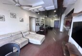 3 beds 3 bathrooms – Flat (1905 sqft) for Rent @ Khajaguda, Hyderabad – 70kt @