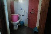 2bhk semi furnitured flat for rent in kondapur – 20k per month