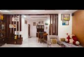 6 Beds 6 Baths – House for Sale @ Hyderabad – 2 Crores