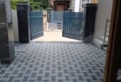 2 beds 2 baths House(122 yards) for Sale @Secunderabad, Hyderabad – 61.15 lakhs