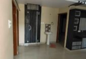 2 Beds 2 Baths – Apartment(1060 sqft) for Sale @ Visakhapatnam – 52 lakhs